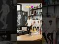 🔥 Instagram Trending Photo Editing | Viral Editing Short Video | New Insta Reels Editing #shorts