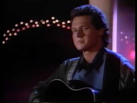Jeff Knight  They've Been Talkin' About Me