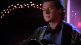 Jeff Knight Theyve Been Talkin About Me