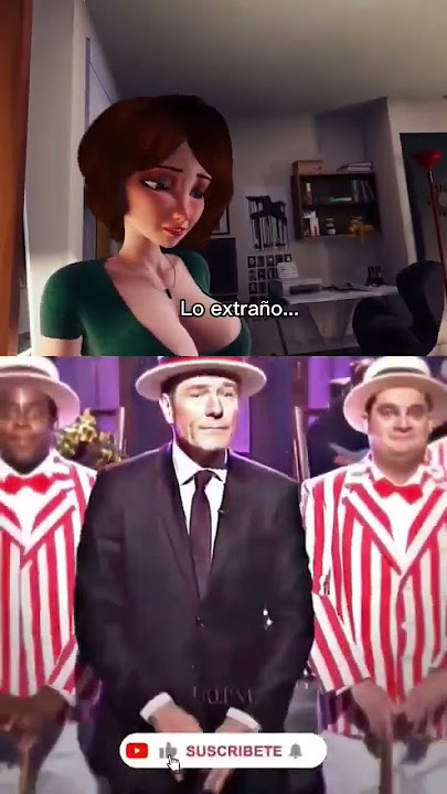 #memes #short #auntcass #cass #bigherosix #aunt #anime #viral #humor #meme #comedy