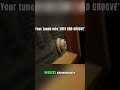 Music for staying focused in quiet spaces | Study Mode