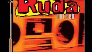 Video thumbnail of "La Ruda Salska - Unis"