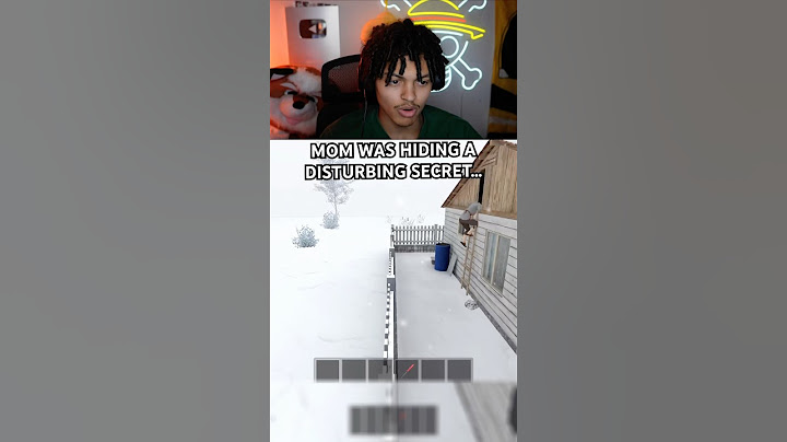 SCHOOLBOY RUNAWAY SECRET ENDING🫣#gaming #horrorgame #shorts