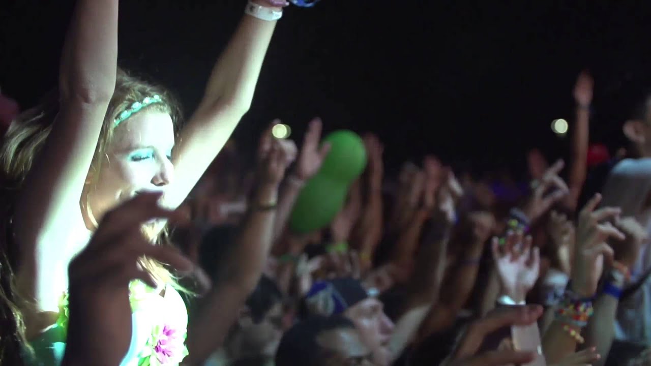 Beats Per Minute Teaser Trailer YouTube