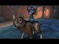 TwilightPrincess Dusk 6