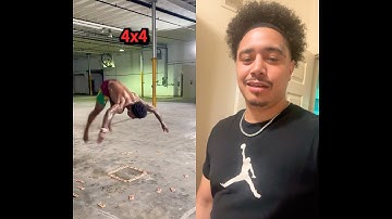 IShowSpeed fails mouse trap challenge #ishowspeed #fypage #fypage #viral #mousetrap