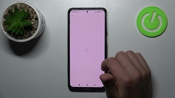 How to Turn Off Hey Google of Google Assistant in Xiaomi Black Shark 5