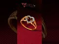 Diamond Kitty Offers Leela Jewells Mohali Offer New Fyp Kitty Gold Diamond Book Jewellery Diamond Kitty Offers Leela Jewells Mohali Offer New Fyp Kitty Gold Diamond Book Jewellery