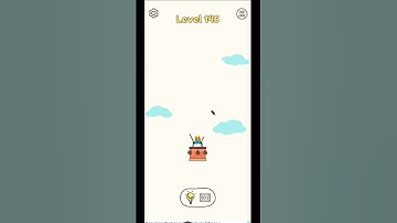 DOP Draw One Part Level 146