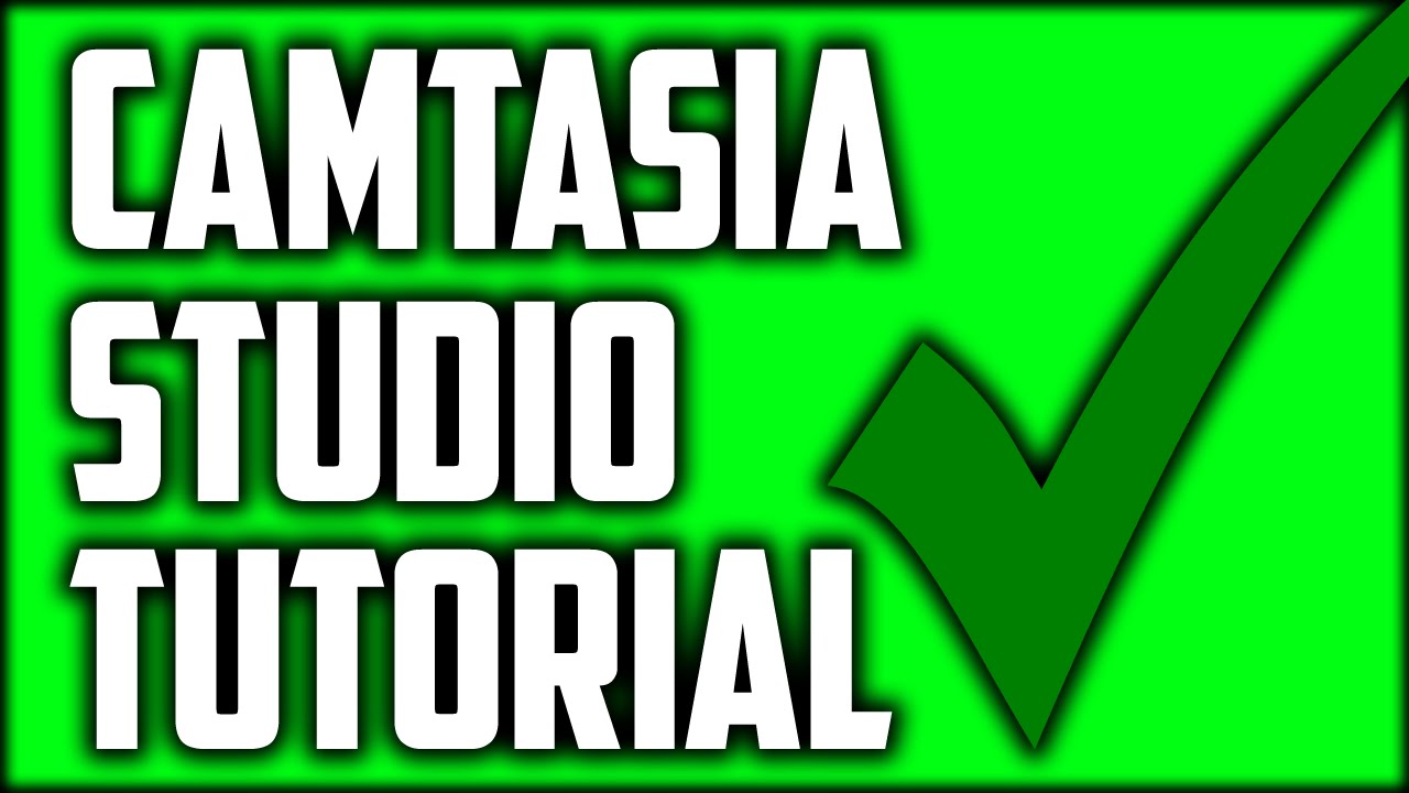 camtasia studio 8 tutorial camtasia studio 8 tutorial