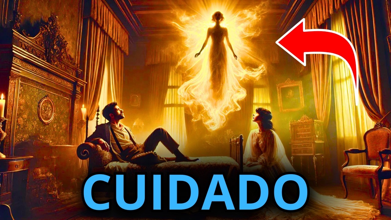 NUNCA SE ENVOLVA COM ALGUÉM SEM VER ESTE VÍDEO PRIMEIRO! NUNCA SE ENVOLVA COM ALGUÉM SEM VER ESTE VÍDEO PRIMEIRO!