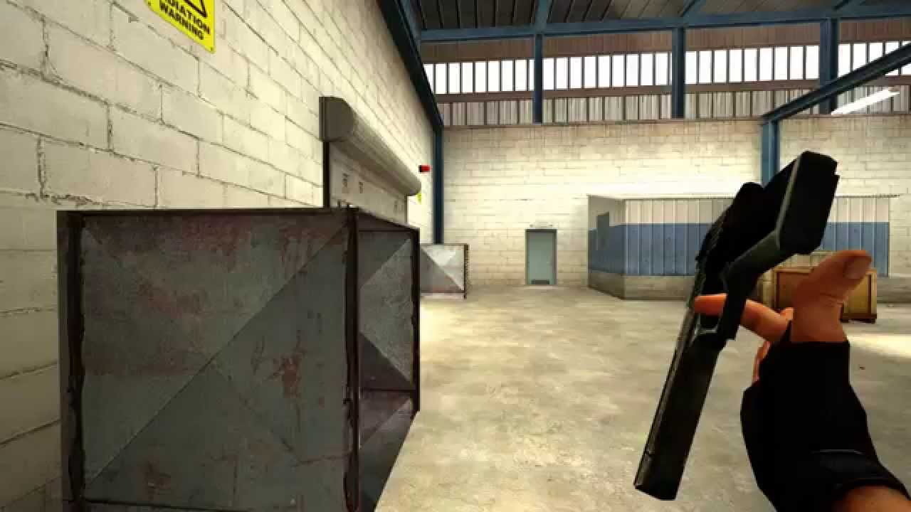 Vena Films Application by Du8aSiK