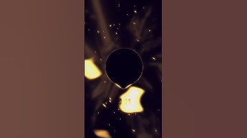 Thumbnail of EU DO SENSACIO! (ULTRA SLOWED) 🎧🔥 #bassboosted #bass #funk #music #phonk #song #avee player