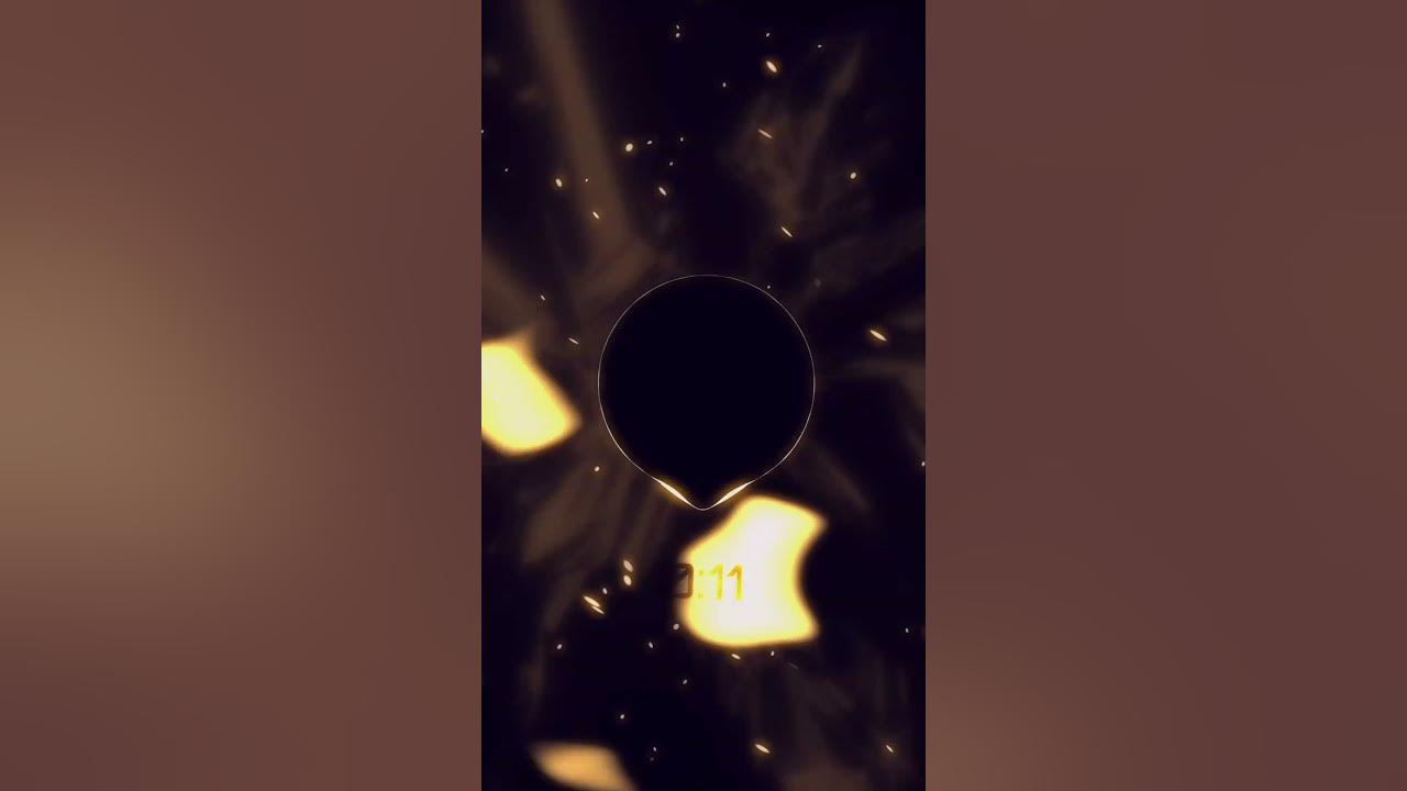 EU DO SENSACIO! (ULTRA SLOWED) 🎧🔥 #bassboosted #bass #funk #music #phonk #song #avee player