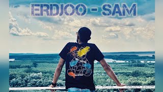 ERDJOO - SAM/САМ (Official Video)