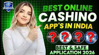 best online casino apps in india | best casino games to play | educational & safe awareness guide screenshot 3