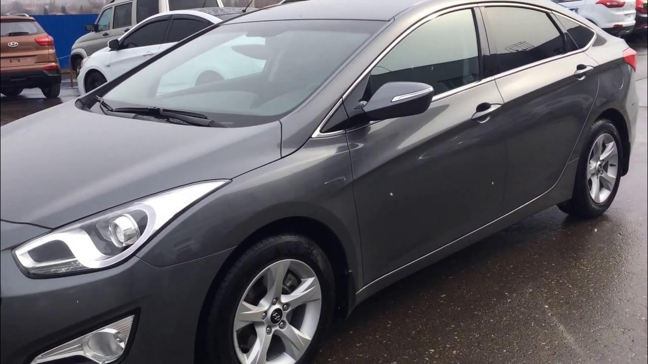 Купить хендай 40 с пробегом. Хендай ай 40 2014г. Hyundai i40 2014 седан. Хендай ай 40 мокрый асфальт. Хендай ай 40 американец.