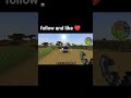 Minecraft mod tnt #minecraft #minecraft #minecraftshorts #minecrafttntmod