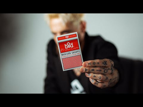 2-Minute Tutorial -