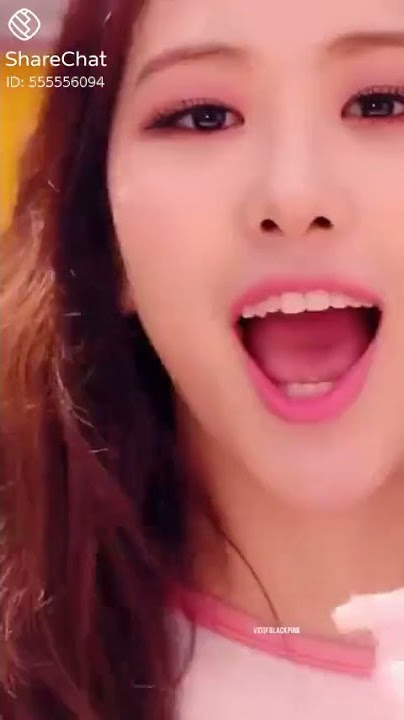 ❤❤As If Its Your Last 💛💛Full Video Link : https://youtu.be/Amq-qlqbjYA