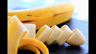 فاكهة الموز ستذهلك فوائدها  ( Banana fruit will amaze its benefits )