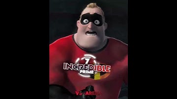 Collab submission for @Vs-arena Saxton hale Vs sir shootsalot