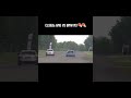 CLS63s AMG vs BMW M3 – German Muscle Showdown! 🔥