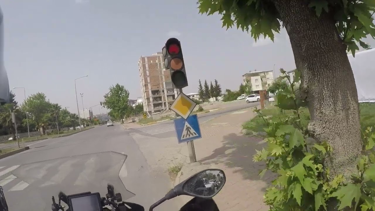 20230523   Adıyaman, Türkiye