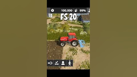 FS14 vs FS16 vs FS18 vs FS20 vs FS23 #fs14 #fs16 #fs18 #fs20 #fs23  | Cultivator Attach |#qrsgaming