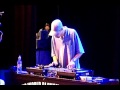 2007 - DJ Fly (France) - DMC World DJ Eliminations