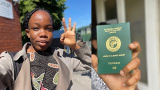 How to Apply for your UK Study Visa. Do it Yourself from Start to Finish. Part 1.