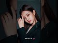 BLACKPINK 🖤💖 #blackpink #blink #rose #jennie #jisoo #lisa