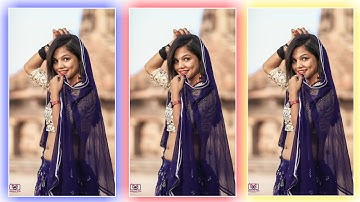 Rakesh Raval New Timli Status 2022 | Dj Remix Gujarati Timli WhatsApp Status 2022