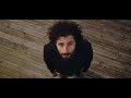 José González - Visions (Official Music Video)