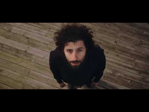 José González - Visions (Official Music Video)