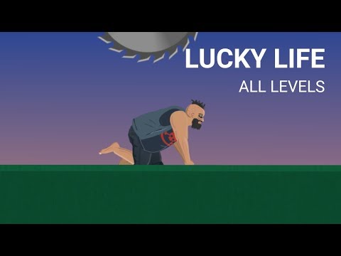 Laimingas Gyvenimas - Video