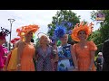 Harry Eustace Dreaming of Further Royal Ascot Success With Docklands and Time for Sandals