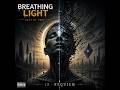 #trap #rap #hiphop feels : 13 - Requiem - Breathing light's album | #raw #drop #R&amp;B #newrap #drill