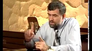 свидетельство ученого Фалиева.