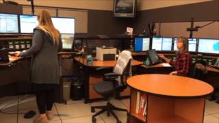Texting 911 comes to Kitsap