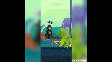 Death Incoming Level 79 Solution | Games Squeezer