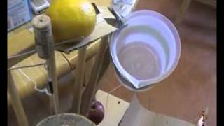 Engineering_At_Its_Best.flv
