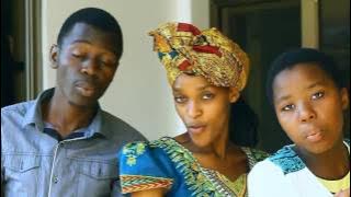 Ensi ku bunkenke   Militant Gospel singers   Ug