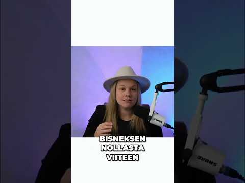 Parhaat viestit Linkedinissä palvelevat ihmisiä avoimesti