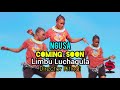 Limbu luchagula coming soon2023