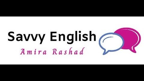 Connect plus kg2- unit 5- My town