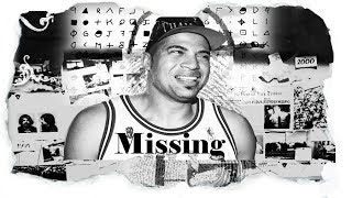 MISSING №6 |Бизон Дил| MISSING №6 |Бизон Дил|