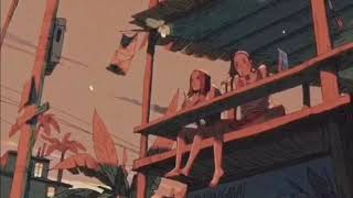 Download lagu Sports - You Are The Right One (Lyric)