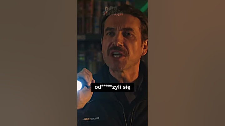 🐶Pitbull Ostatni Pies - Włam #film #serial #polska #edit #movie #pitbull #psy #vega #netflix