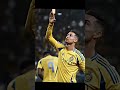 Cristiano Edit 😱🤯🥳🤫